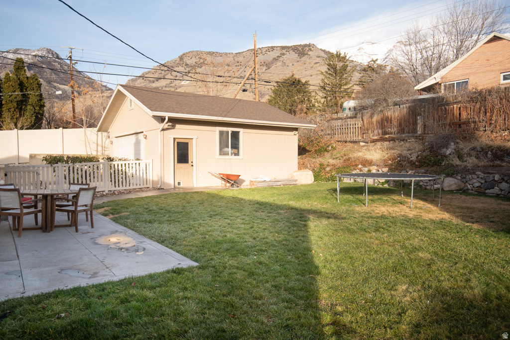 215 S 1300 E Pleasant Grove, UT 84062