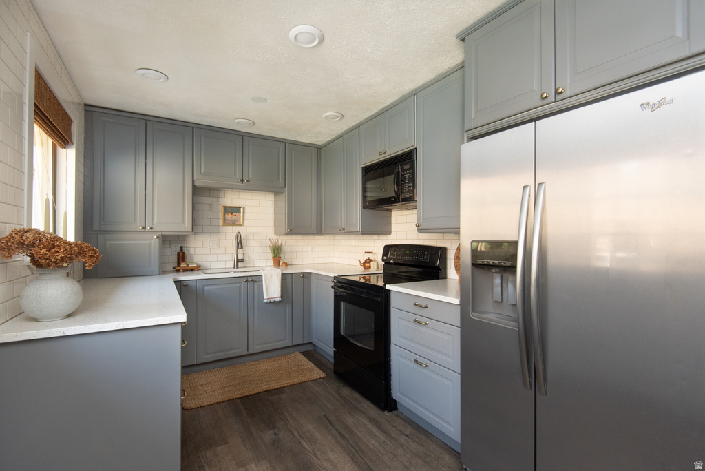 215 S 1300 E Pleasant Grove, UT 84062