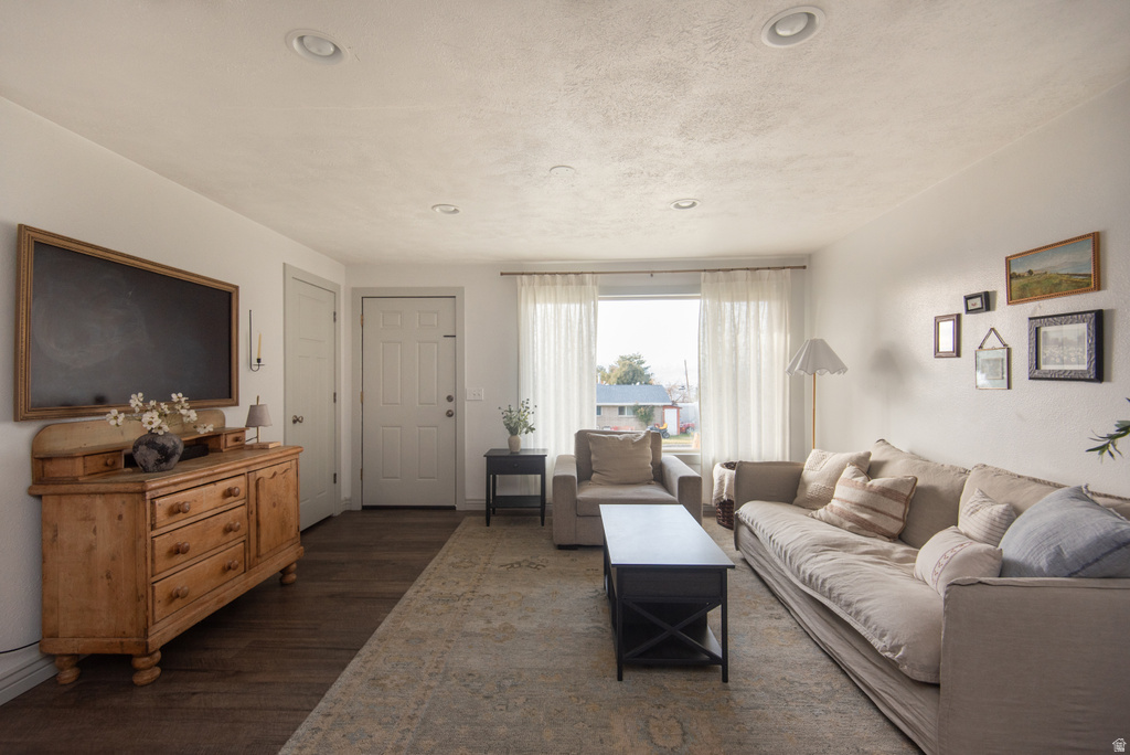 215 S 1300 E Pleasant Grove, UT 84062