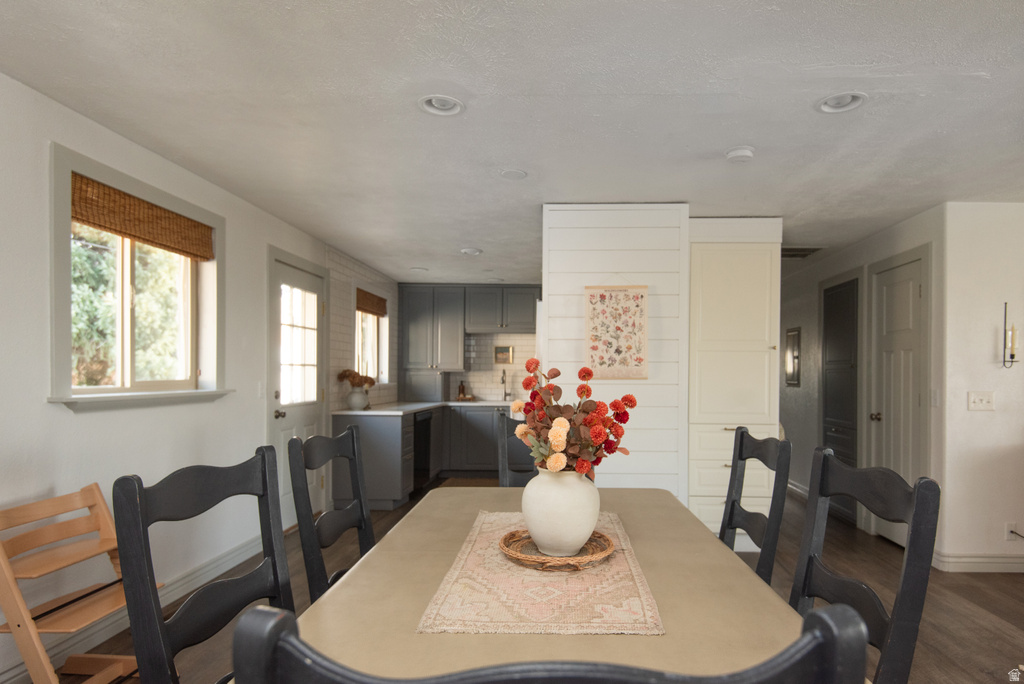 215 S 1300 E Pleasant Grove, UT 84062