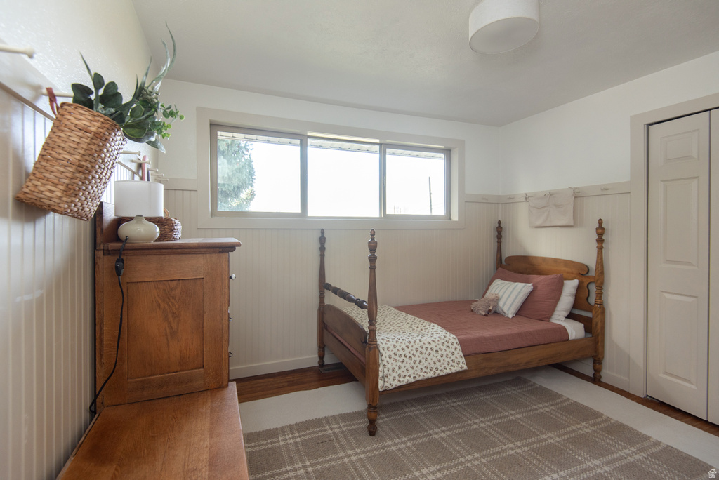 215 S 1300 E Pleasant Grove, UT 84062