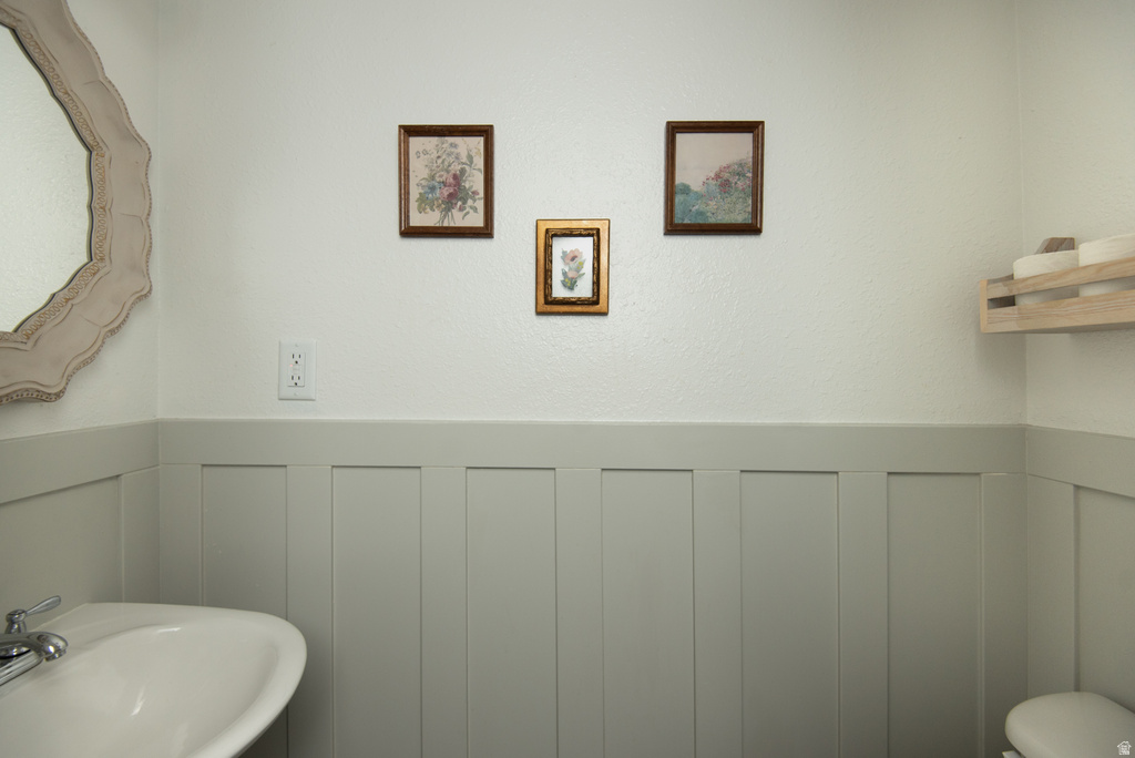 215 S 1300 E Pleasant Grove, UT 84062