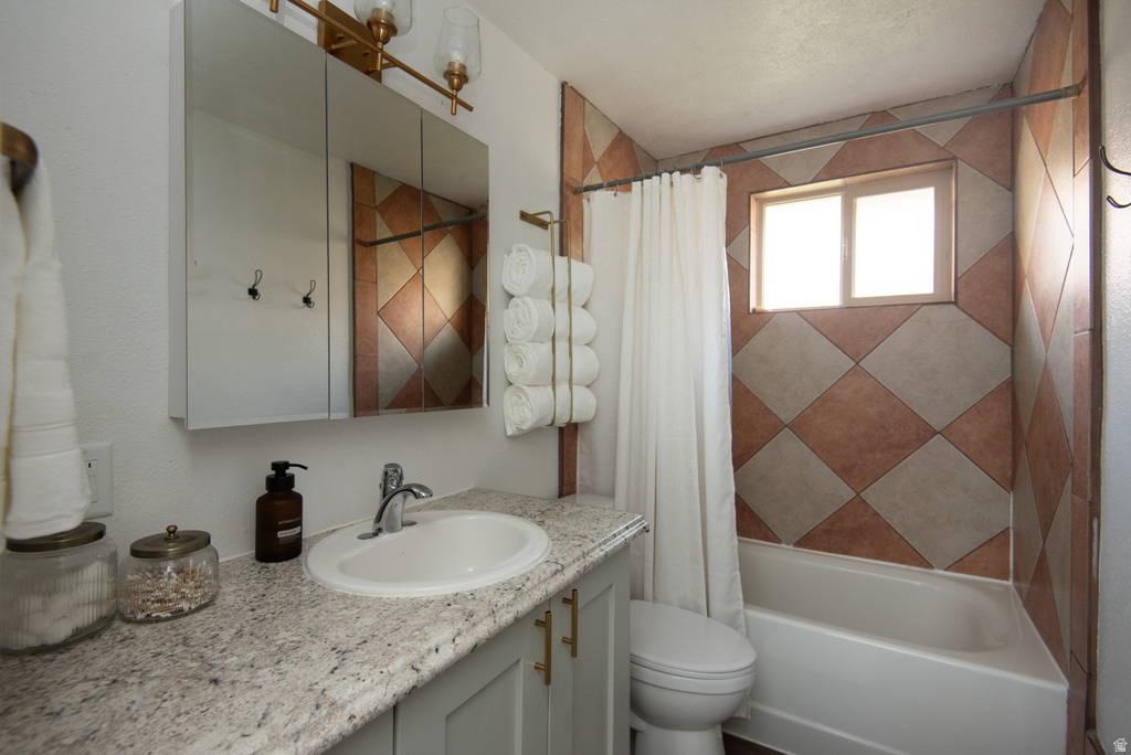 215 S 1300 E Pleasant Grove, UT 84062