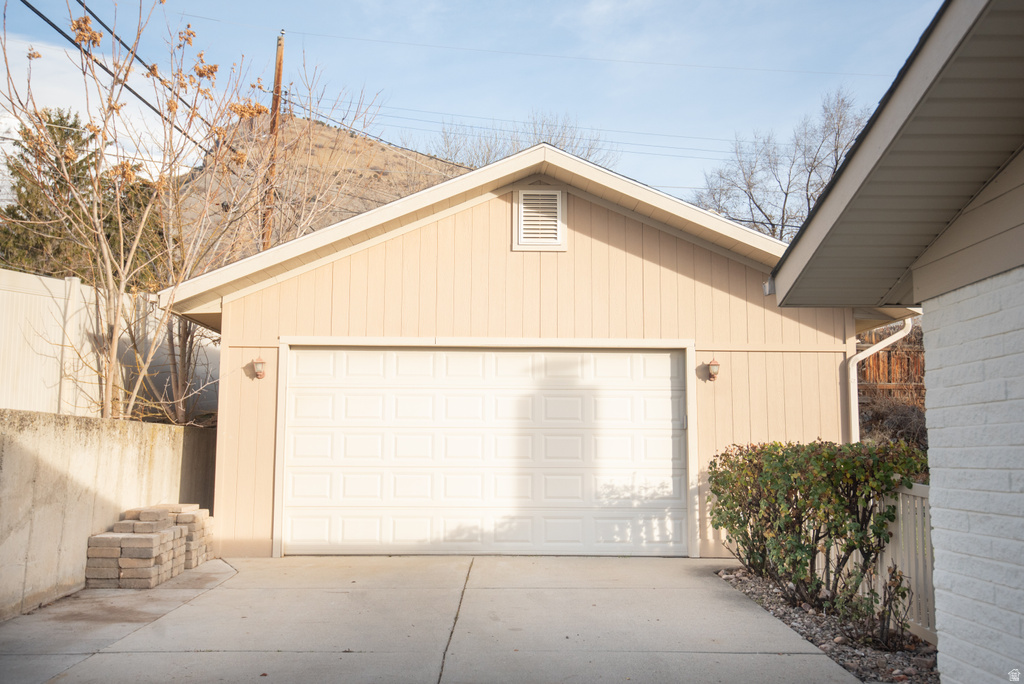 215 S 1300 E Pleasant Grove, UT 84062