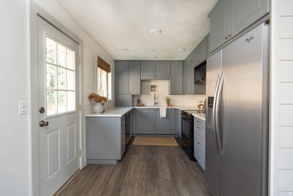 215 S 1300 E Pleasant Grove, UT 84062