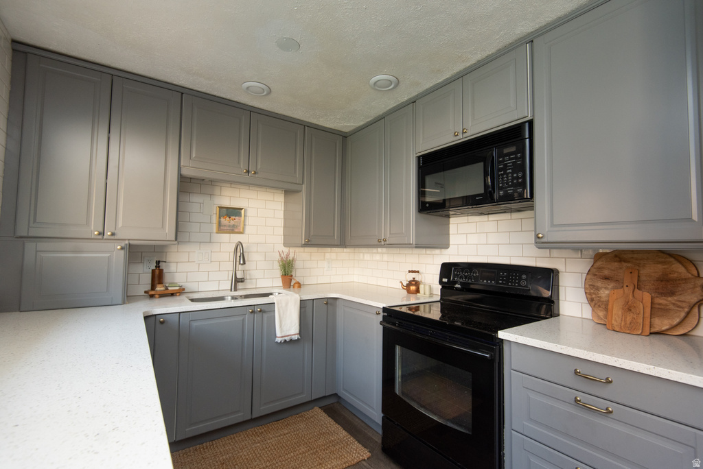 215 S 1300 E Pleasant Grove, UT 84062