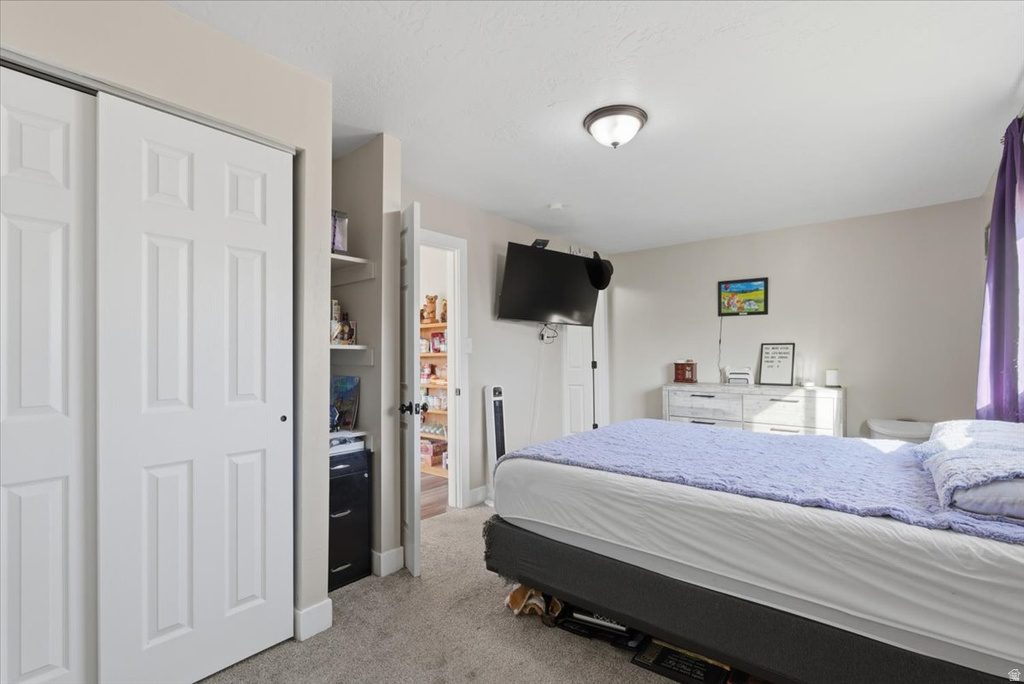3341 S 7615 W Magna, UT 84044