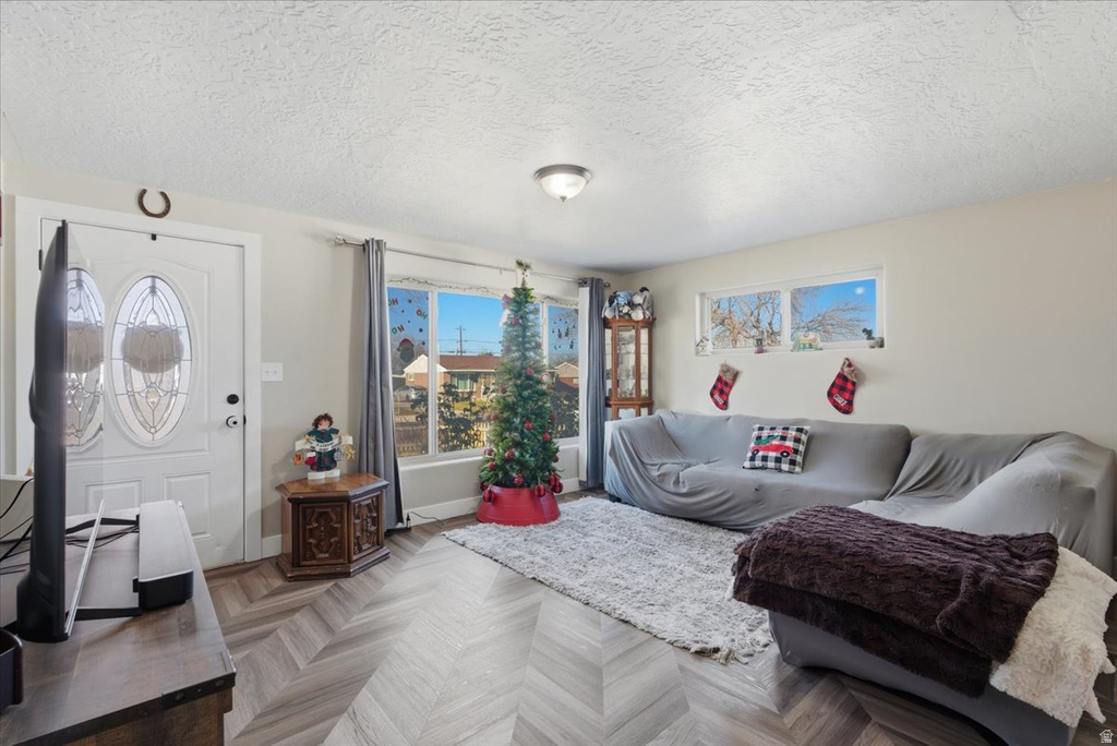 3341 S 7615 W Magna, UT 84044