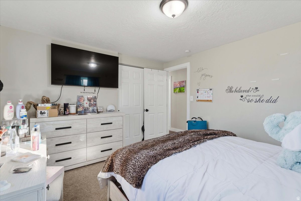 3341 S 7615 W Magna, UT 84044