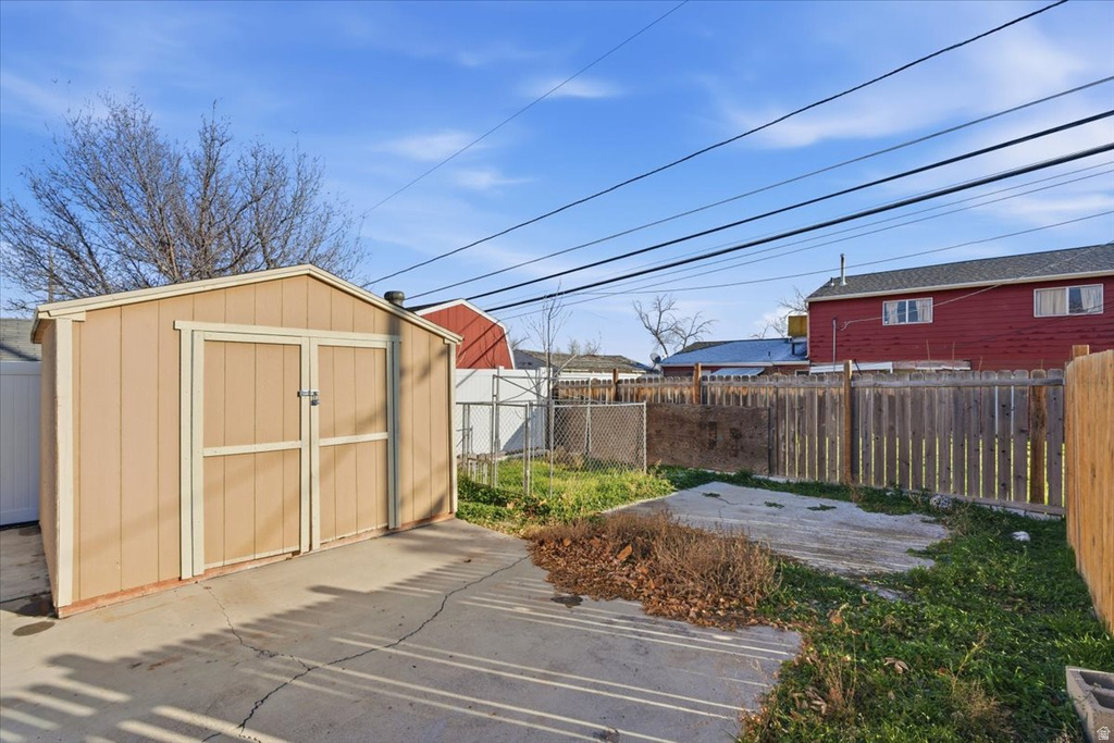 3341 S 7615 W Magna, UT 84044