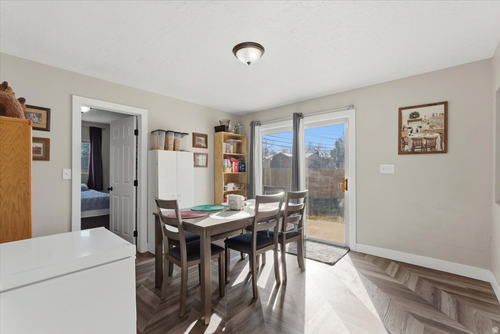 3341 S 7615 W Magna, UT 84044