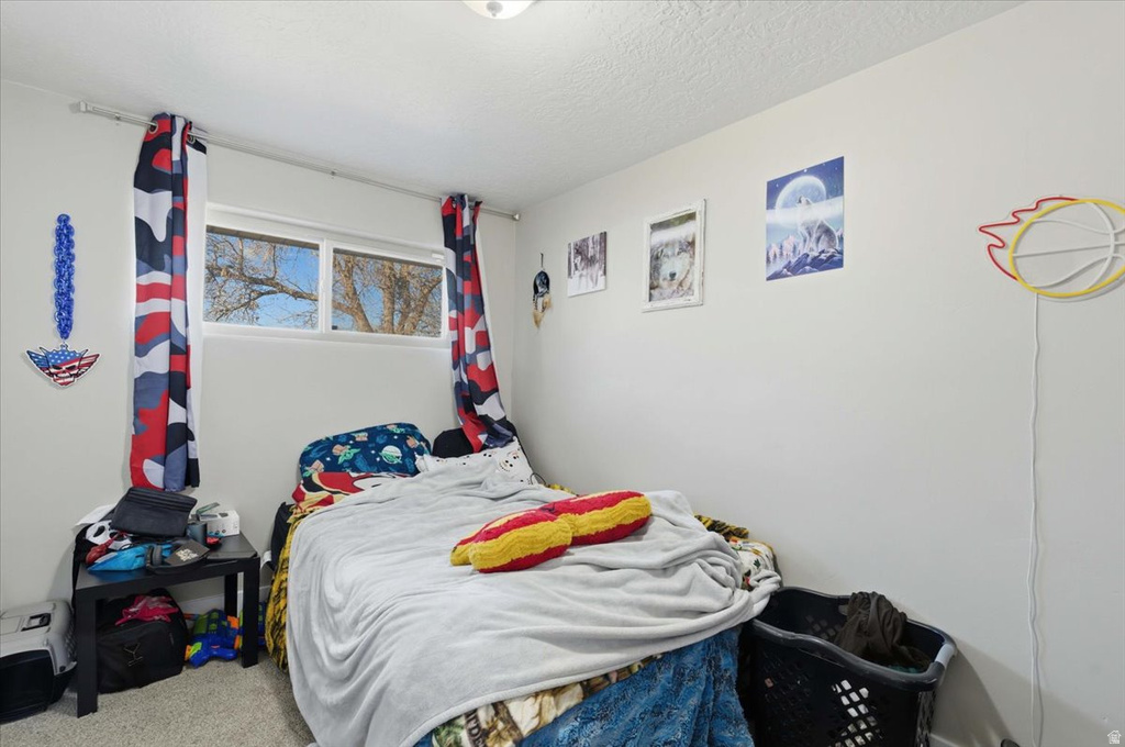 3341 S 7615 W Magna, UT 84044