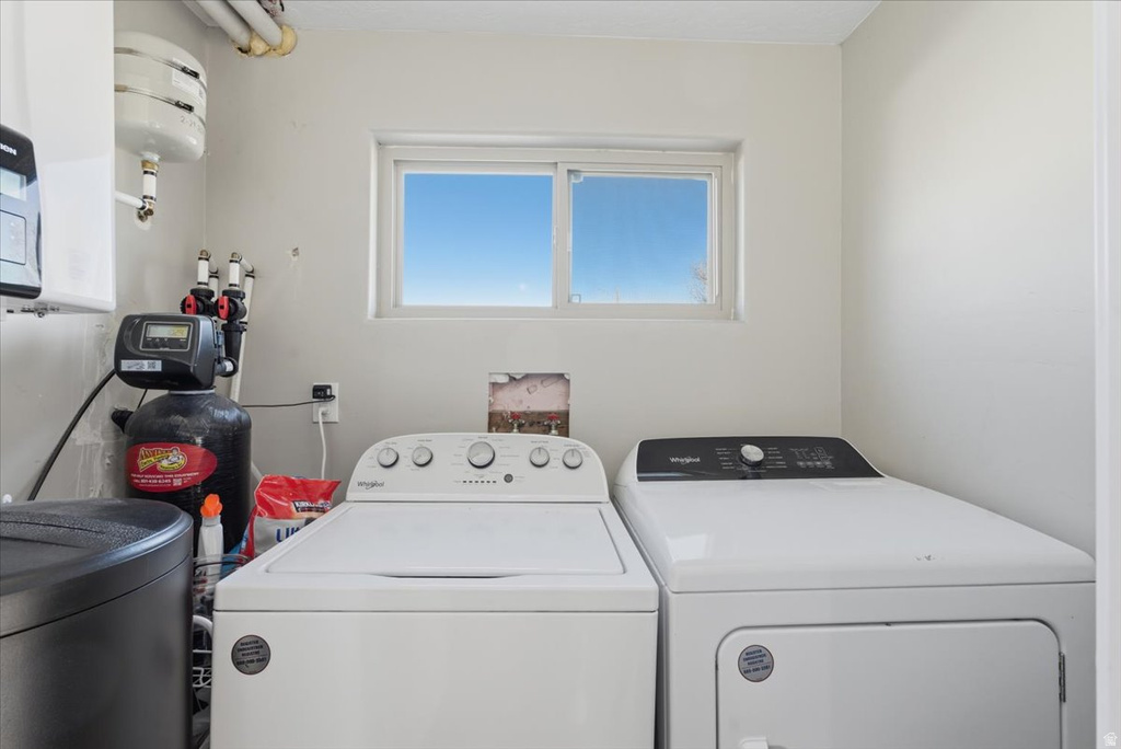 3341 S 7615 W Magna, UT 84044