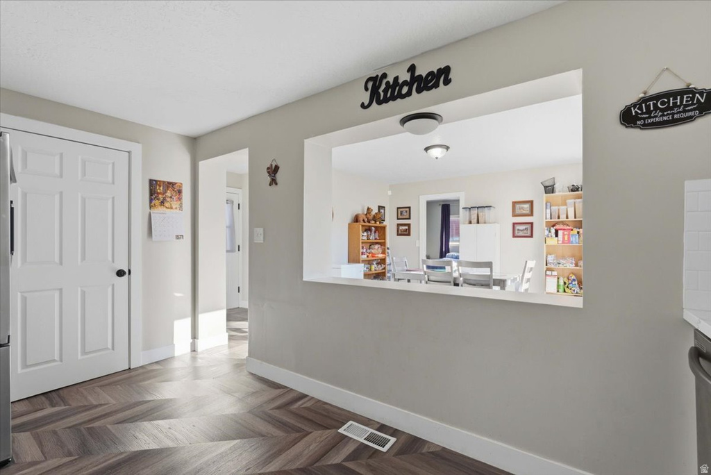 3341 S 7615 W Magna, UT 84044