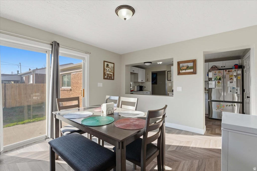 3341 S 7615 W Magna, UT 84044