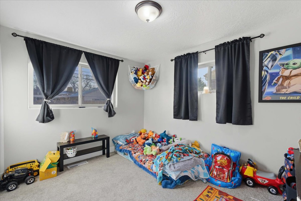 3341 S 7615 W Magna, UT 84044