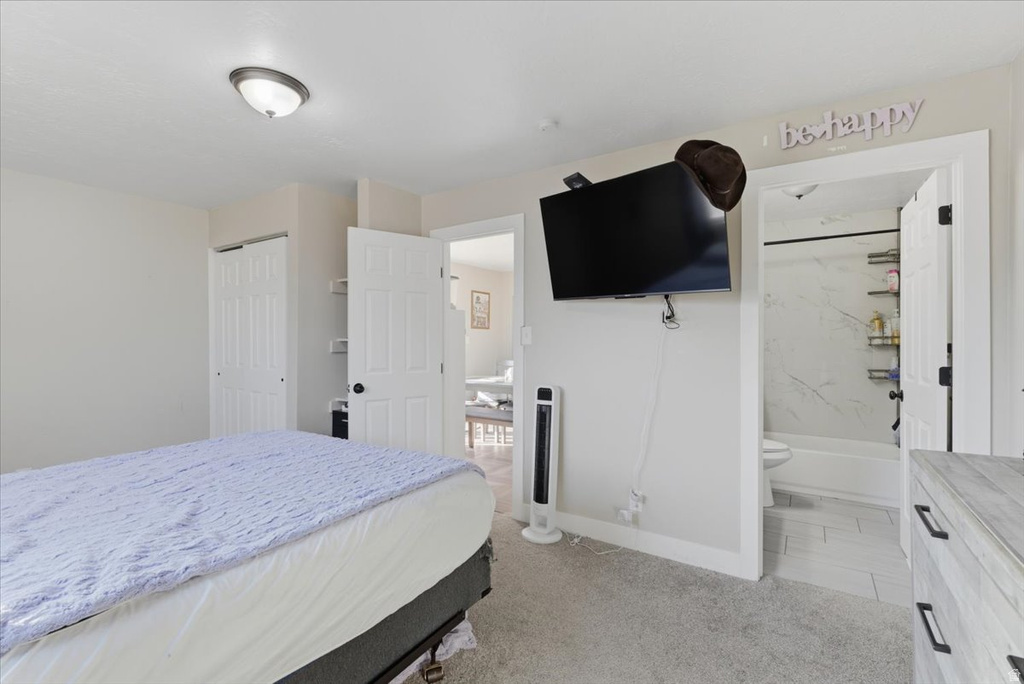 3341 S 7615 W Magna, UT 84044