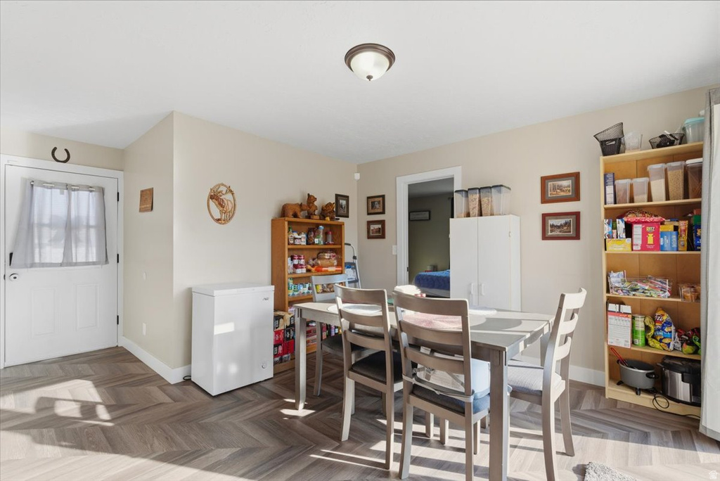 3341 S 7615 W Magna, UT 84044