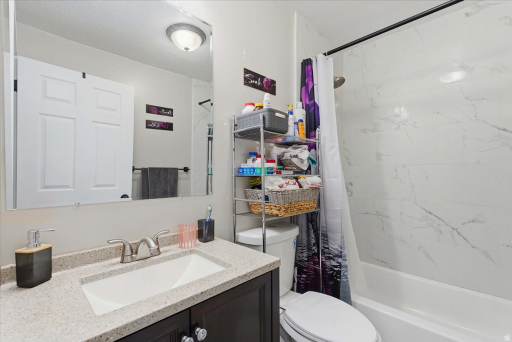 3341 S 7615 W Magna, UT 84044