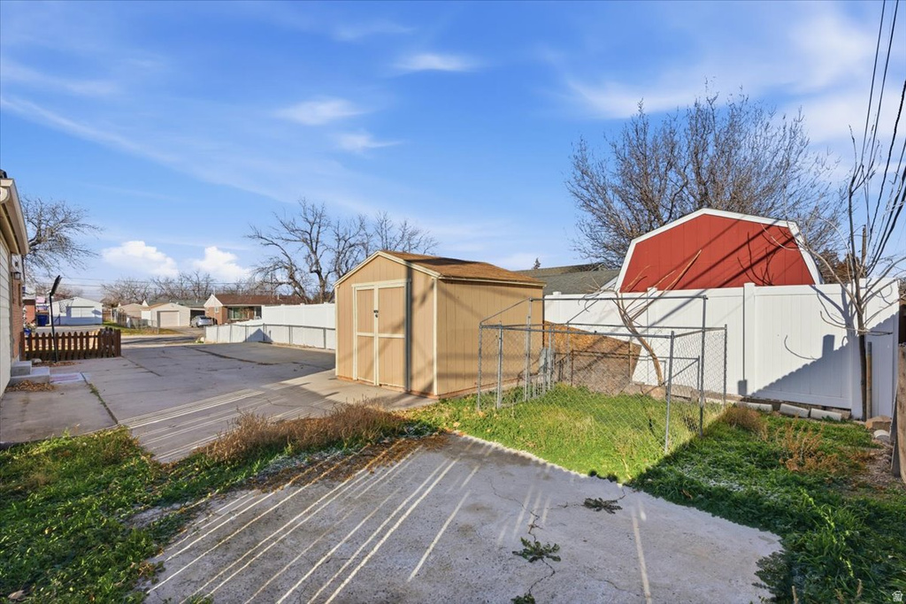3341 S 7615 W Magna, UT 84044