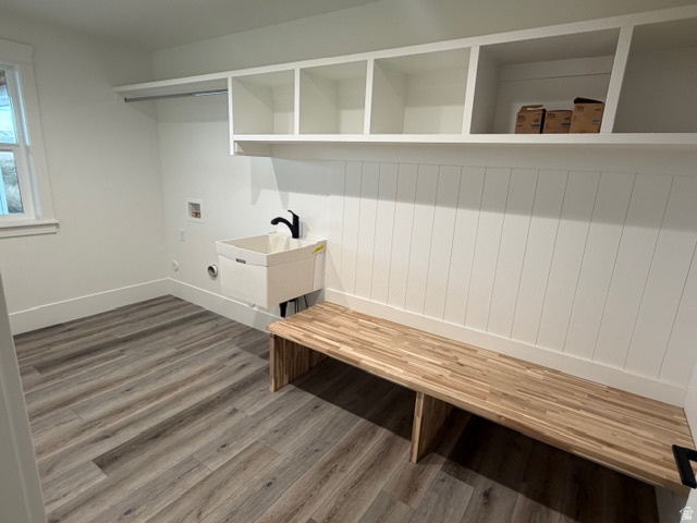 1074 S 800 W Lewiston, UT 84320