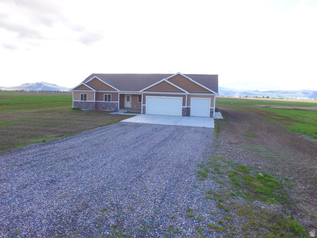 1074 S 800 W Lewiston, UT 84320