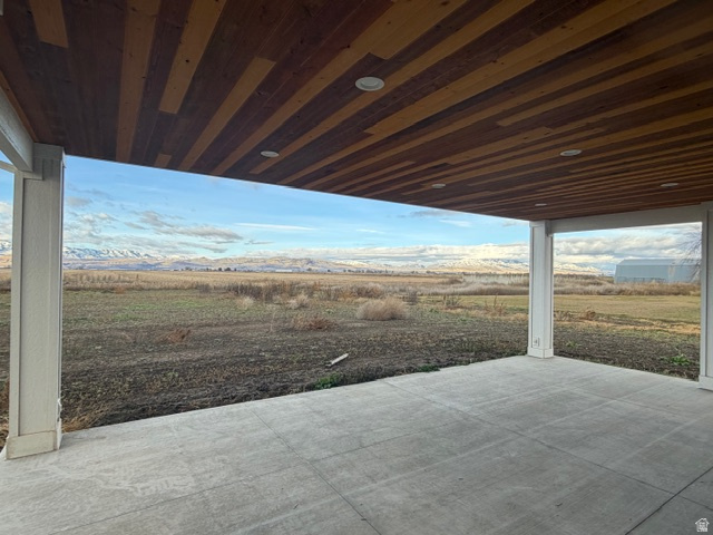 1074 S 800 W Lewiston, UT 84320