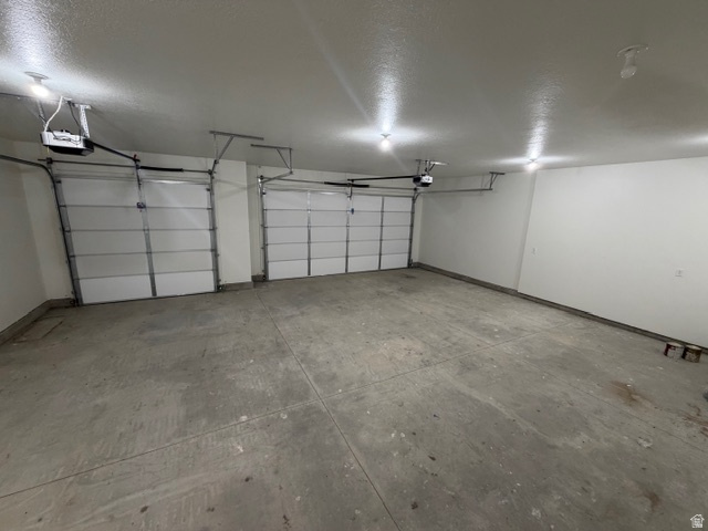 1074 S 800 W Lewiston, UT 84320