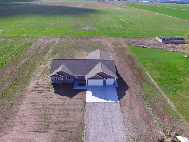 1074 S 800 W Lewiston, UT 84320