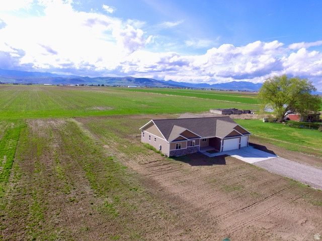 1074 S 800 W Lewiston, UT 84320