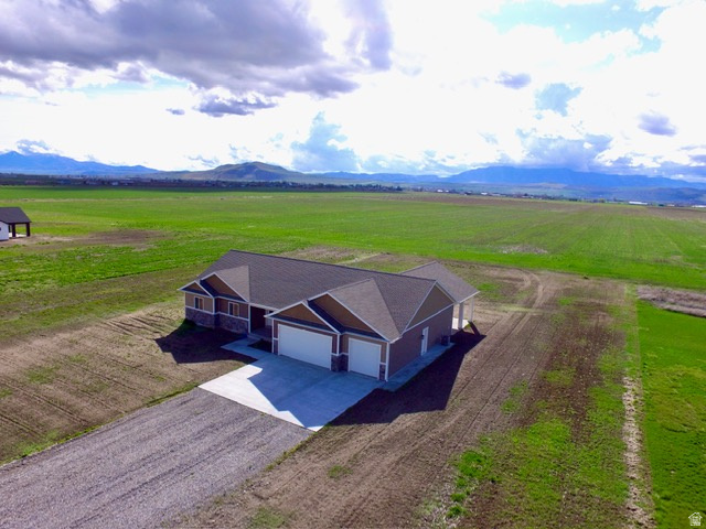 1074 S 800 W Lewiston, UT 84320