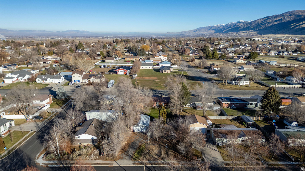 350 S Hyrum, UT 84319