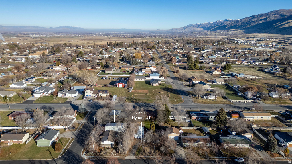 350 S Hyrum, UT 84319