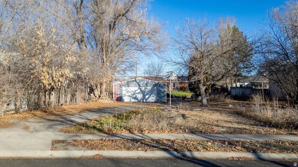 350 S Hyrum, UT 84319