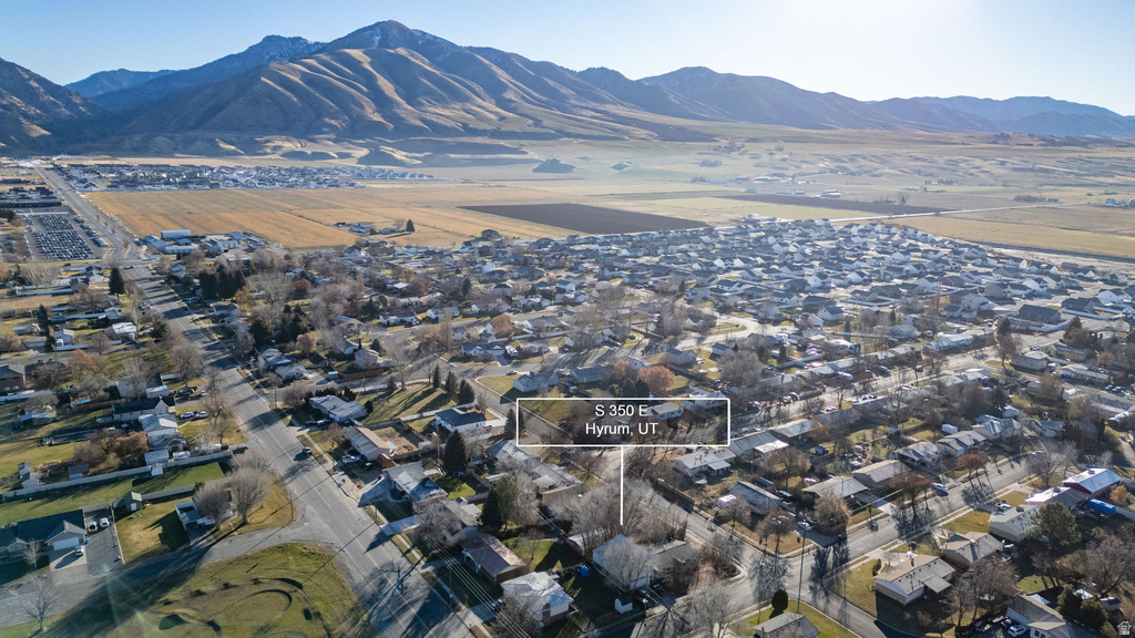 350 S Hyrum, UT 84319