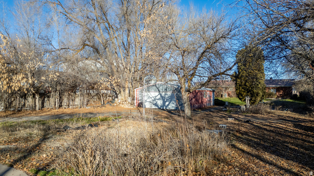 350 S Hyrum, UT 84319