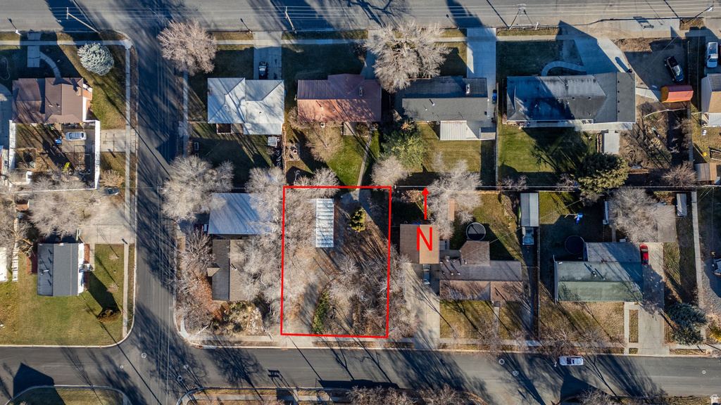 350 S Hyrum, UT 84319
