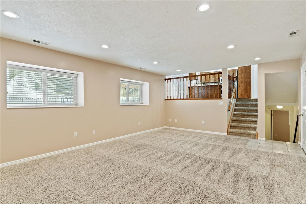 2273 N 1975 E Layton, UT 84040