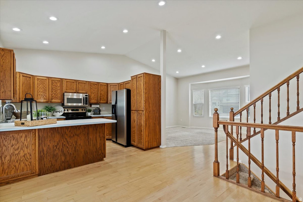 2273 N 1975 E Layton, UT 84040