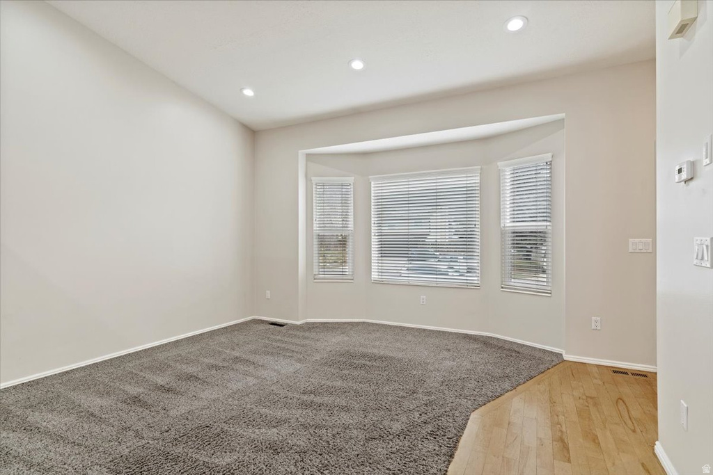 2273 N 1975 E Layton, UT 84040