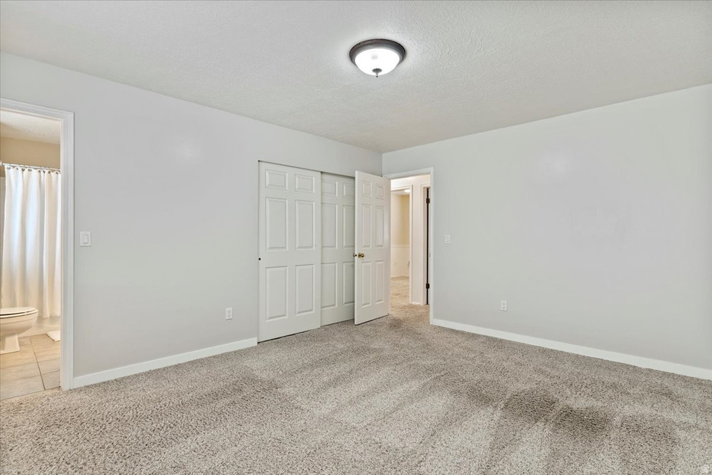 2273 N 1975 E Layton, UT 84040