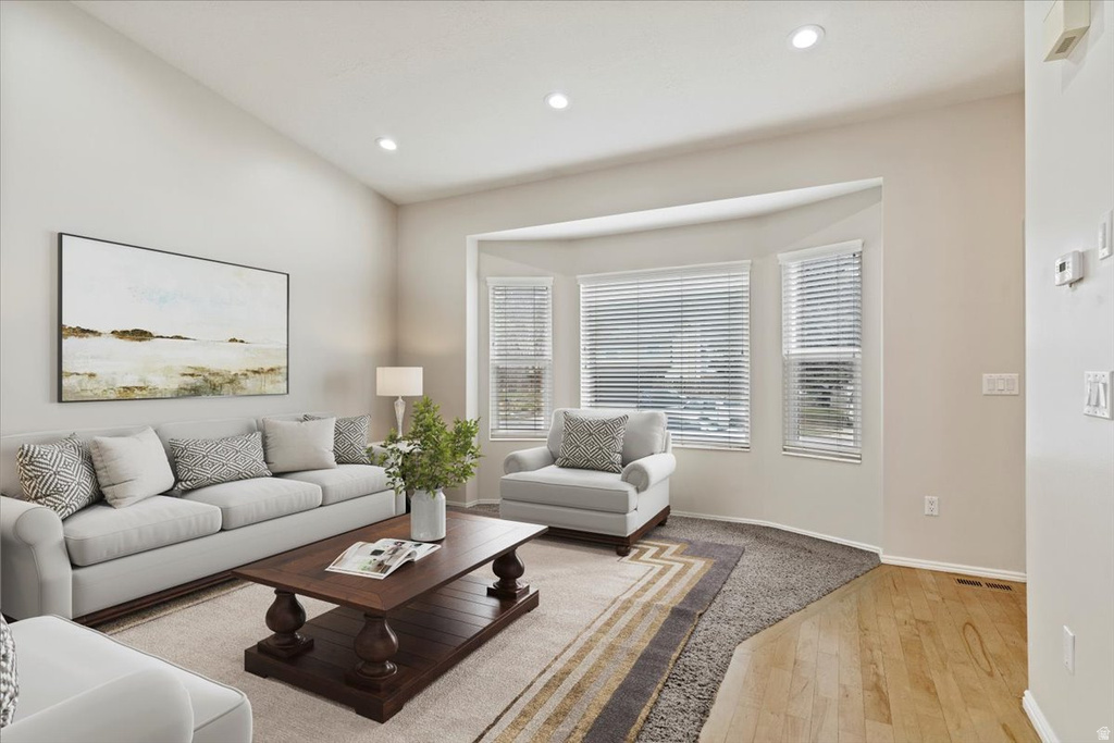 2273 N 1975 E Layton, UT 84040