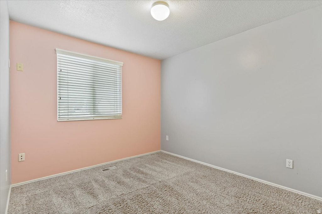 2273 N 1975 E Layton, UT 84040