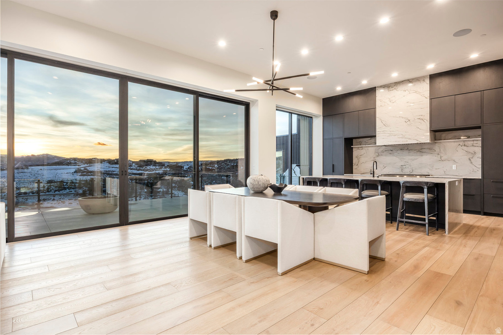 3287 CENTRAL PACIFIC TRL Park City, UT 84098