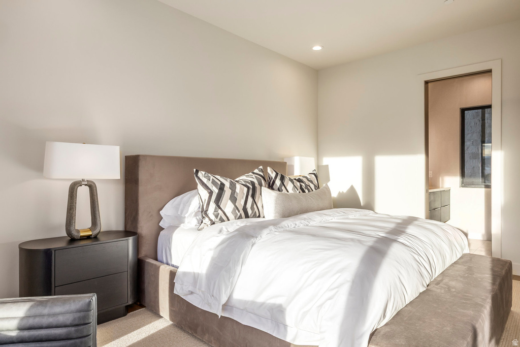 3287 CENTRAL PACIFIC TRL Park City, UT 84098