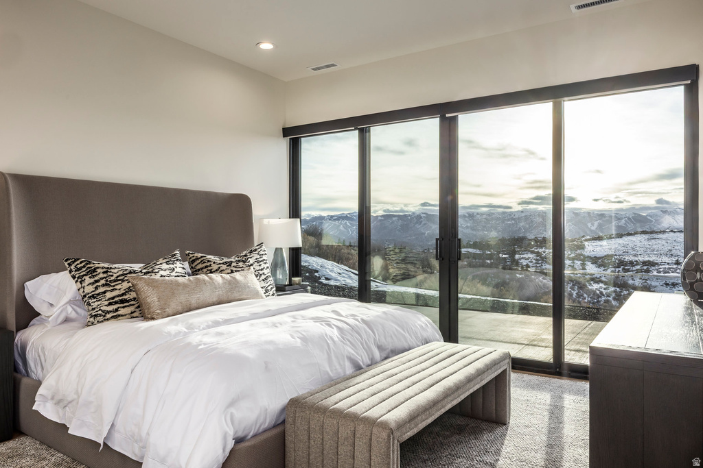 3287 CENTRAL PACIFIC TRL Park City, UT 84098