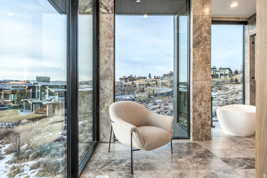 3287 CENTRAL PACIFIC TRL Park City, UT 84098