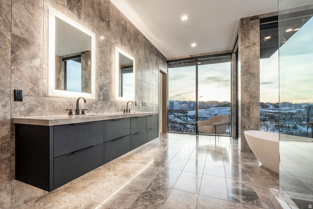 3287 CENTRAL PACIFIC TRL Park City, UT 84098