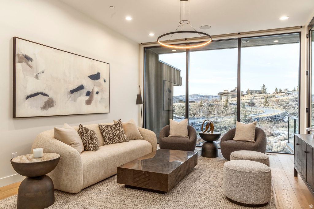 3287 CENTRAL PACIFIC TRL Park City, UT 84098