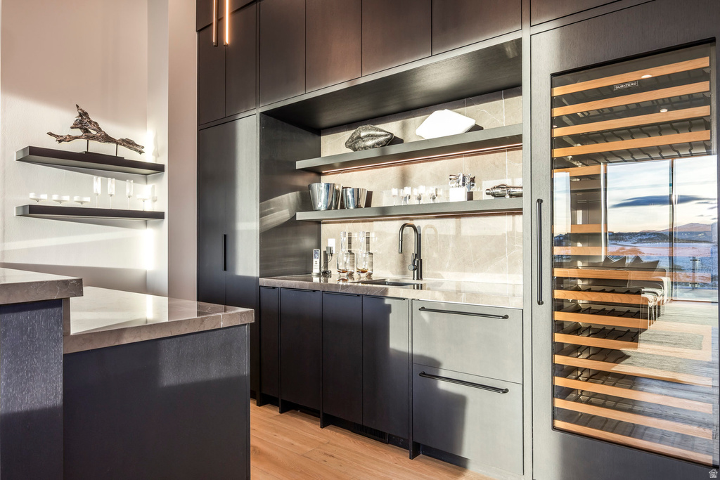 3287 CENTRAL PACIFIC TRL Park City, UT 84098